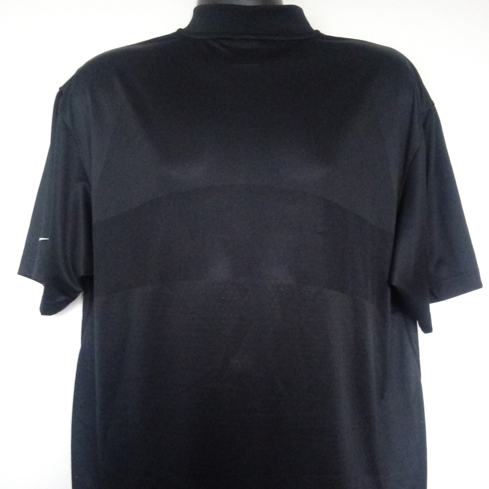 NIKE DRI-FIT ⛳ SHIRT - Picture 4 of 5